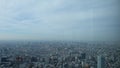 Tokyotower , Japan, Tokyo