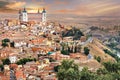 Toledo