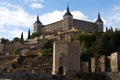 Toledo, Spain