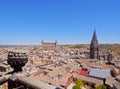 Toledo