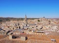 Toledo