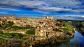 Toledo, Spain