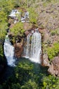 Tolmer Falls, Litchfield Natonal Park