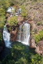 Tolmer Falls, Litchfield Natonal Park