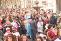 Tolosa carnival 02-11-2024