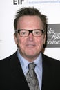 Tom Arnold Royalty Free Stock Photo