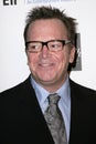 Tom Arnold Royalty Free Stock Photo