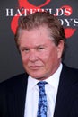 Tom Berenger