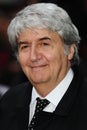 TOM CONTI