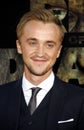 Tom Felton