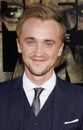 Tom Felton