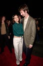 Tom Green,Drew Barrymore