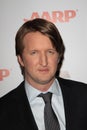 Tom Hooper