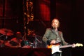 Tom petty playing in ny 8-14-10