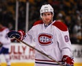 Tom Pyatt, Montreal Canadiens