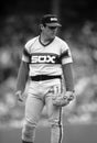 Tom Seaver Chicago White Sox