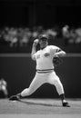 Tom Seaver Cincinnati Reds