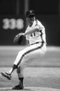 Tom Seaver New York Mets