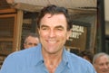 Tom Selleck on Broadway 