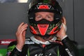 Tom Sykes - Kawasaki ZX-10R Racing Team