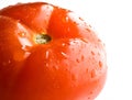 Tomat Royalty Free Stock Photo