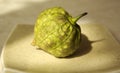 Tomatillo