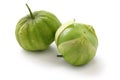 Tomatillo