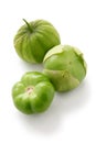 Tomatillo