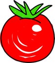 Tomato