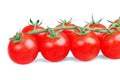 Tomato cherry