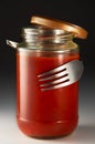 Tomato Flavor Spaghetti Sauce