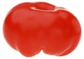 Tomato Royalty Free Stock Photo