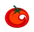 Tomato icon