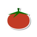 Tomato icon