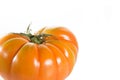 Tomato Raf Royalty Free Stock Photo