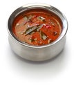 Tomato rasam, kerala style tomato soup