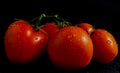 Tomato red food foodanddrink vegetable