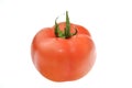 Tomato Royalty Free Stock Photo
