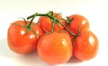 Tomato vegetable food foodanddrink reden