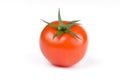 Tomatoe Royalty Free Stock Photo