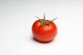 Tomatoe Royalty Free Stock Photo