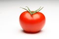 Tomatoe Royalty Free Stock Photo