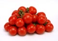 Tomatoe