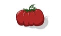 Tomatoe