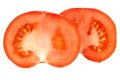 Tomatoes