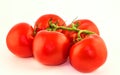 Tomatoes