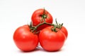 Tomatoes