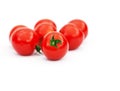 Tomatoes