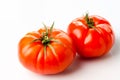 Tomatoes Royalty Free Stock Photo