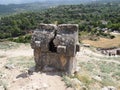 Tomb of Bellerophon